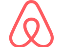 Airbnb